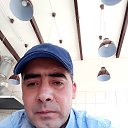 ���� ��������, �����-���������, 43 ���� - ��������� 1 ���� 2018