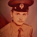  ,  , 54  -  23  2018    