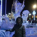 ���� ����, ������, 65 ��� - ��������� 7 ������ 2018 � ������ ���� ����������