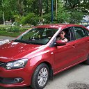  ,  , 40  -  14  2018    