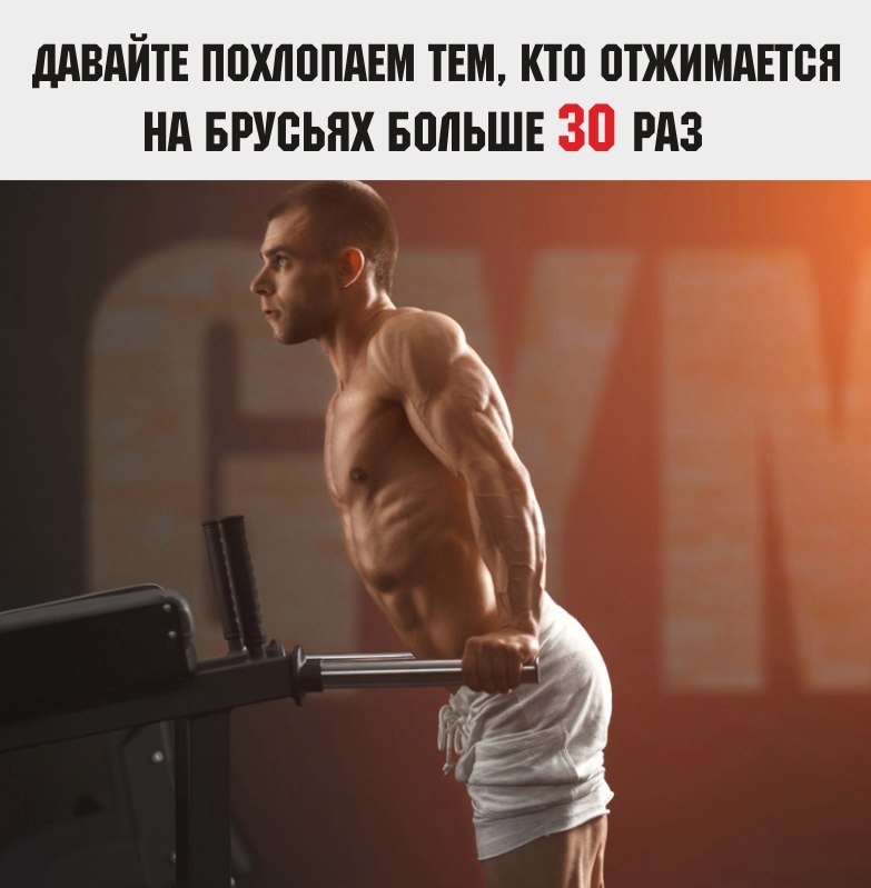  -   - 15  2018  02:44