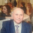 ���� ���, ������, 64 ���� - ��������� 1 ������ 2018 � ������ ���� ����������