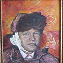  Tatiana, , 58  -  18  2018    