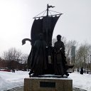  ***L***,   -  8  2018   2018 