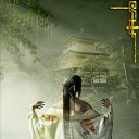 ���� �����, �����-���������, 60 ��� - ��������� 23 ���� 2018 � ������ ������ ��������