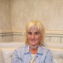 ���� ����, �����-��������� - ��������� 22 ���� 2018 � ������ ���� ����������