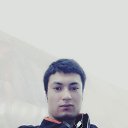 ���� Nodirbek, ������, 30 ��� - ��������� 3 ���� 2018