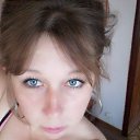 ���� �����, ���������, 40 ��� - ��������� 28 ������ 2018 � ������ ���� ����������