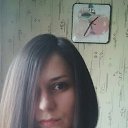 ���� Di, ����������� - ��������� 19 ������� 2017