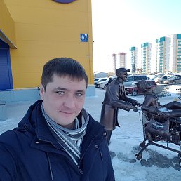 �������, �������, 40 ���