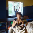 ���� ���������, ������ - ��������� 8 ������� 2017 � ������ ���� ����������