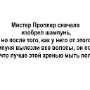 ���� �������, �����-���������, 47 ��� - ��������� 20 ������� 2018 � ������ ������ ��������