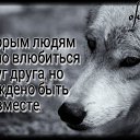 ���� ������, �����, 39 ��� - ��������� 25 ������� 2018 � ������ ���� ����������