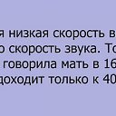 �� ��... �� ������� ������� �����...�