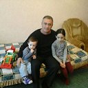 ���� �, ����, 65 ��� - ��������� 22 ��� 2018 � ������ ���� ����������