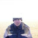 ���� �������, �������, 85 ��� - ��������� 9 ������ 2018