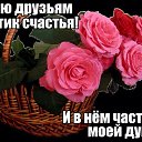 ���� ����, �������, 80 ��� - ��������� 27 ��� 2018 � ������ ���� ����������