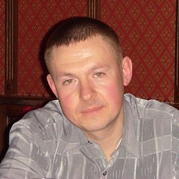 �������, ������, 61 ���