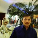 ���� Marat, ��� - ��������� 12 ������ 2018 � ������ ���� ����������