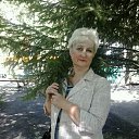 ���� �����, ����� - ��������� 2 ������� 2018