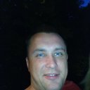 �� ������ ������� �� ������� ���� ����������