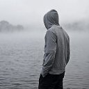 ���� Dmitry, ������, 40 ��� - ��������� 24 ������ 2018 � ������ ������ ��������