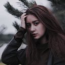 ���� Valeria, ����� - ��������� 11 ������ 2018