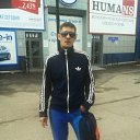 ���� ����, ������-��-����, 40 ��� - ��������� 4 ������� 2017 � ������ ���� ����������