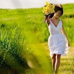 �������, ��������, 42 ����