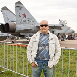 ���� Dmitry, ������ ��������, 54 ���� - ��������� 30 ���� 2018