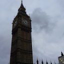 ���� Alpha, ������ - ��������� 25 ������ 2018 � ������ �London�
