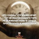 ���� �������, ������, 35 ��� - ��������� 2 ���� 2018 � ������ ������ ��������