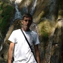 �������� ��������, �� � ������ ����� ���� �� ������� ���� ����������