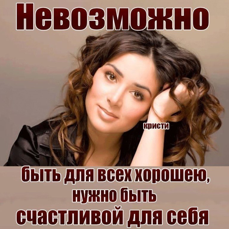    - .       ,     ...