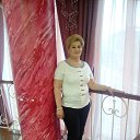 ���� Greta, ������ - ��������� 14 ���� 2018 � ������ ���� ����������