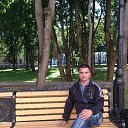  @, , 53  -  24  2018    