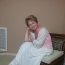 ���� ��������, ������, 57 ��� - ��������� 15 ������� 2017 � ������ ���� ����������