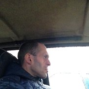 Aleksandr, 48 , 