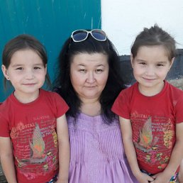 ���� ����� ���������, �����������, 46 ��� - ��������� 17 ���� 2018