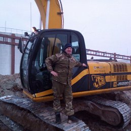 �������, �����-���������, 51 ���