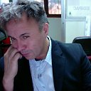 ���� Eduardo, ��������, 56 ��� - ��������� 23 ������� 2017 � ������ ���� ����������