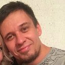 ���� ������, ����������, 42 ���� - ��������� 31 ����� 2018 � ������ ���� ����������