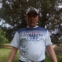 � �� ����. �� ������� ���� ����������