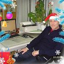 ���� �������, ���� - ��������� 23 ������� 2017 � ������ ���� ����������