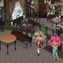 ���� ��������, ������ - ��������� 20 ������ 2018 � ������ �Tropikania�