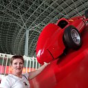 ���� Lidiya, ������, 62 ���� - ��������� 12 ����� 2018 � ������ ���� ����������