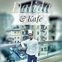 ���� Kamran, ���� - ��������� 1 ���� 2018 � ������ ���� ����������