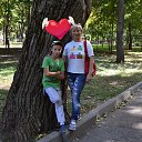 ���� ������, ������-��-����, 55 ��� - ��������� 26 ������� 2018 � ������ ���� ����������
