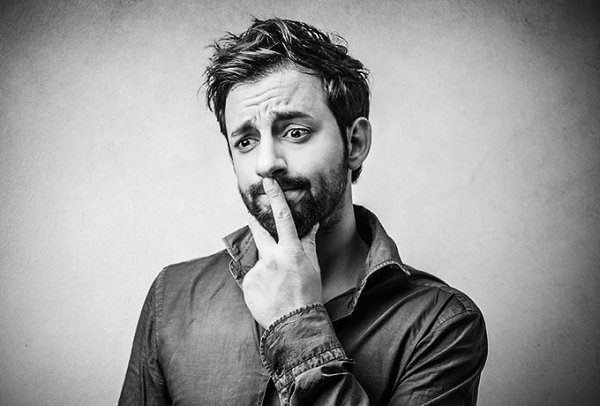 Сомнения - это хорошо или плохо? Что такое сомнение? Это состояние, при котором человек неспособен ...