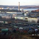 ���� ��������, ������������, 63 ���� - ��������� 11 ������� 2018 � ������ ���� ���� ������